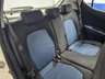 USED 2014 64 HYUNDAI I10 1.0 SE Hatchback 5dr Petrol Manual Euro 5 (66 ps) 