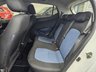 USED 2014 64 HYUNDAI I10 1.0 SE Hatchback 5dr Petrol Manual Euro 5 (66 ps) 