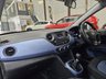 USED 2014 64 HYUNDAI I10 1.0 SE Hatchback 5dr Petrol Manual Euro 5 (66 ps) 