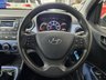 USED 2014 64 HYUNDAI I10 1.0 SE Hatchback 5dr Petrol Manual Euro 5 (66 ps) 