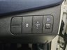 USED 2014 64 HYUNDAI I10 1.0 SE Hatchback 5dr Petrol Manual Euro 5 (66 ps) 