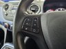 USED 2014 64 HYUNDAI I10 1.0 SE Hatchback 5dr Petrol Manual Euro 5 (66 ps) 