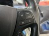 USED 2014 64 HYUNDAI I10 1.0 SE Hatchback 5dr Petrol Manual Euro 5 (66 ps) 