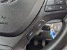 USED 2014 64 HYUNDAI I10 1.0 SE Hatchback 5dr Petrol Manual Euro 5 (66 ps) 