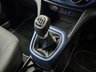 USED 2014 64 HYUNDAI I10 1.0 SE Hatchback 5dr Petrol Manual Euro 5 (66 ps) 