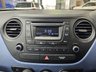 USED 2014 64 HYUNDAI I10 1.0 SE Hatchback 5dr Petrol Manual Euro 5 (66 ps) 