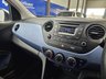 USED 2014 64 HYUNDAI I10 1.0 SE Hatchback 5dr Petrol Manual Euro 5 (66 ps) 