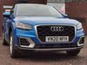 USED 2020 20 AUDI Q2 1.5 TFSI CoD 35 Sport SUV 5dr Petrol S Tronic Euro 6 (s/s) (150 ps) READ OUR REVIEWS! FINANCE AVAILABLE FROM 9.9% APR! 5x RECORDED SERVICES!