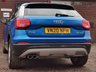 USED 2020 20 AUDI Q2 1.5 TFSI CoD 35 Sport SUV 5dr Petrol S Tronic Euro 6 (s/s) (150 ps) READ OUR REVIEWS! FINANCE AVAILABLE FROM 9.9% APR! 5x RECORDED SERVICES!