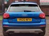 USED 2020 20 AUDI Q2 1.5 TFSI CoD 35 Sport SUV 5dr Petrol S Tronic Euro 6 (s/s) (150 ps) READ OUR REVIEWS! FINANCE AVAILABLE FROM 9.9% APR! 5x RECORDED SERVICES!