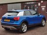 USED 2020 20 AUDI Q2 1.5 TFSI CoD 35 Sport SUV 5dr Petrol S Tronic Euro 6 (s/s) (150 ps) READ OUR REVIEWS! FINANCE AVAILABLE FROM 9.9% APR! 5x RECORDED SERVICES!