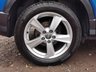 USED 2020 20 AUDI Q2 1.5 TFSI CoD 35 Sport SUV 5dr Petrol S Tronic Euro 6 (s/s) (150 ps) READ OUR REVIEWS! FINANCE AVAILABLE FROM 9.9% APR! 5x RECORDED SERVICES!