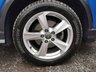 USED 2020 20 AUDI Q2 1.5 TFSI CoD 35 Sport SUV 5dr Petrol S Tronic Euro 6 (s/s) (150 ps) READ OUR REVIEWS! FINANCE AVAILABLE FROM 9.9% APR! 5x RECORDED SERVICES!
