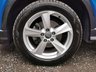 USED 2020 20 AUDI Q2 1.5 TFSI CoD 35 Sport SUV 5dr Petrol S Tronic Euro 6 (s/s) (150 ps) READ OUR REVIEWS! FINANCE AVAILABLE FROM 9.9% APR! 5x RECORDED SERVICES!