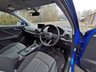 USED 2020 20 AUDI Q2 1.5 TFSI CoD 35 Sport SUV 5dr Petrol S Tronic Euro 6 (s/s) (150 ps) READ OUR REVIEWS! FINANCE AVAILABLE FROM 9.9% APR! 5x RECORDED SERVICES!