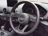 USED 2020 20 AUDI Q2 1.5 TFSI CoD 35 Sport SUV 5dr Petrol S Tronic Euro 6 (s/s) (150 ps) READ OUR REVIEWS! FINANCE AVAILABLE FROM 9.9% APR! 5x RECORDED SERVICES!