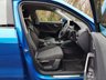 USED 2020 20 AUDI Q2 1.5 TFSI CoD 35 Sport SUV 5dr Petrol S Tronic Euro 6 (s/s) (150 ps) READ OUR REVIEWS! FINANCE AVAILABLE FROM 9.9% APR! 5x RECORDED SERVICES!