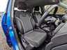 USED 2020 20 AUDI Q2 1.5 TFSI CoD 35 Sport SUV 5dr Petrol S Tronic Euro 6 (s/s) (150 ps) READ OUR REVIEWS! FINANCE AVAILABLE FROM 9.9% APR! 5x RECORDED SERVICES!