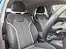 USED 2020 20 AUDI Q2 1.5 TFSI CoD 35 Sport SUV 5dr Petrol S Tronic Euro 6 (s/s) (150 ps) READ OUR REVIEWS! FINANCE AVAILABLE FROM 9.9% APR! 5x RECORDED SERVICES!