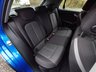 USED 2020 20 AUDI Q2 1.5 TFSI CoD 35 Sport SUV 5dr Petrol S Tronic Euro 6 (s/s) (150 ps) READ OUR REVIEWS! FINANCE AVAILABLE FROM 9.9% APR! 5x RECORDED SERVICES!