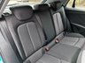 USED 2020 20 AUDI Q2 1.5 TFSI CoD 35 Sport SUV 5dr Petrol S Tronic Euro 6 (s/s) (150 ps) READ OUR REVIEWS! FINANCE AVAILABLE FROM 9.9% APR! 5x RECORDED SERVICES!