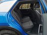 USED 2020 20 AUDI Q2 1.5 TFSI CoD 35 Sport SUV 5dr Petrol S Tronic Euro 6 (s/s) (150 ps) READ OUR REVIEWS! FINANCE AVAILABLE FROM 9.9% APR! 5x RECORDED SERVICES!