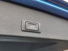 USED 2020 20 AUDI Q2 1.5 TFSI CoD 35 Sport SUV 5dr Petrol S Tronic Euro 6 (s/s) (150 ps) READ OUR REVIEWS! FINANCE AVAILABLE FROM 9.9% APR! 5x RECORDED SERVICES!