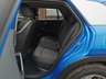 USED 2020 20 AUDI Q2 1.5 TFSI CoD 35 Sport SUV 5dr Petrol S Tronic Euro 6 (s/s) (150 ps) READ OUR REVIEWS! FINANCE AVAILABLE FROM 9.9% APR! 5x RECORDED SERVICES!