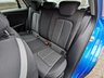 USED 2020 20 AUDI Q2 1.5 TFSI CoD 35 Sport SUV 5dr Petrol S Tronic Euro 6 (s/s) (150 ps) READ OUR REVIEWS! FINANCE AVAILABLE FROM 9.9% APR! 5x RECORDED SERVICES!