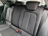 USED 2020 20 AUDI Q2 1.5 TFSI CoD 35 Sport SUV 5dr Petrol S Tronic Euro 6 (s/s) (150 ps) READ OUR REVIEWS! FINANCE AVAILABLE FROM 9.9% APR! 5x RECORDED SERVICES!