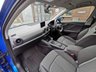 USED 2020 20 AUDI Q2 1.5 TFSI CoD 35 Sport SUV 5dr Petrol S Tronic Euro 6 (s/s) (150 ps) READ OUR REVIEWS! FINANCE AVAILABLE FROM 9.9% APR! 5x RECORDED SERVICES!
