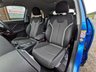 USED 2020 20 AUDI Q2 1.5 TFSI CoD 35 Sport SUV 5dr Petrol S Tronic Euro 6 (s/s) (150 ps) READ OUR REVIEWS! FINANCE AVAILABLE FROM 9.9% APR! 5x RECORDED SERVICES!