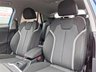 USED 2020 20 AUDI Q2 1.5 TFSI CoD 35 Sport SUV 5dr Petrol S Tronic Euro 6 (s/s) (150 ps) READ OUR REVIEWS! FINANCE AVAILABLE FROM 9.9% APR! 5x RECORDED SERVICES!