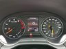 USED 2020 20 AUDI Q2 1.5 TFSI CoD 35 Sport SUV 5dr Petrol S Tronic Euro 6 (s/s) (150 ps) READ OUR REVIEWS! FINANCE AVAILABLE FROM 9.9% APR! 5x RECORDED SERVICES!
