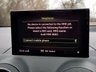 USED 2020 20 AUDI Q2 1.5 TFSI CoD 35 Sport SUV 5dr Petrol S Tronic Euro 6 (s/s) (150 ps) READ OUR REVIEWS! FINANCE AVAILABLE FROM 9.9% APR! 5x RECORDED SERVICES!