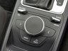 USED 2020 20 AUDI Q2 1.5 TFSI CoD 35 Sport SUV 5dr Petrol S Tronic Euro 6 (s/s) (150 ps) READ OUR REVIEWS! FINANCE AVAILABLE FROM 9.9% APR! 5x RECORDED SERVICES!