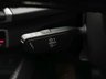 USED 2020 20 AUDI Q2 1.5 TFSI CoD 35 Sport SUV 5dr Petrol S Tronic Euro 6 (s/s) (150 ps) READ OUR REVIEWS! FINANCE AVAILABLE FROM 9.9% APR! 5x RECORDED SERVICES!