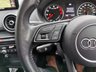 USED 2020 20 AUDI Q2 1.5 TFSI CoD 35 Sport SUV 5dr Petrol S Tronic Euro 6 (s/s) (150 ps) READ OUR REVIEWS! FINANCE AVAILABLE FROM 9.9% APR! 5x RECORDED SERVICES!