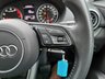 USED 2020 20 AUDI Q2 1.5 TFSI CoD 35 Sport SUV 5dr Petrol S Tronic Euro 6 (s/s) (150 ps) READ OUR REVIEWS! FINANCE AVAILABLE FROM 9.9% APR! 5x RECORDED SERVICES!