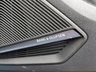 USED 2020 20 AUDI Q2 1.5 TFSI CoD 35 Sport SUV 5dr Petrol S Tronic Euro 6 (s/s) (150 ps) READ OUR REVIEWS! FINANCE AVAILABLE FROM 9.9% APR! 5x RECORDED SERVICES!