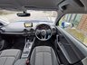 USED 2020 20 AUDI Q2 1.5 TFSI CoD 35 Sport SUV 5dr Petrol S Tronic Euro 6 (s/s) (150 ps) READ OUR REVIEWS! FINANCE AVAILABLE FROM 9.9% APR! 5x RECORDED SERVICES!