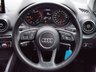 USED 2020 20 AUDI Q2 1.5 TFSI CoD 35 Sport SUV 5dr Petrol S Tronic Euro 6 (s/s) (150 ps) READ OUR REVIEWS! FINANCE AVAILABLE FROM 9.9% APR! 5x RECORDED SERVICES!