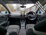 USED 2020 20 AUDI Q2 1.5 TFSI CoD 35 Sport SUV 5dr Petrol S Tronic Euro 6 (s/s) (150 ps) READ OUR REVIEWS! FINANCE AVAILABLE FROM 9.9% APR! 5x RECORDED SERVICES!