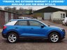 USED 2020 20 AUDI Q2 1.5 TFSI CoD 35 Sport SUV 5dr Petrol S Tronic Euro 6 (s/s) (150 ps) READ OUR REVIEWS! FINANCE AVAILABLE FROM 9.9% APR! 5x RECORDED SERVICES!