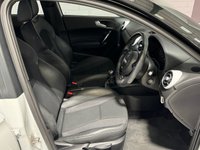 USED 2016 L AUDI A1 1.4 TFSI S line Sportback 5dr Petrol Manual Euro 6 (s/s) (125 ps) +NATIONWIDE DELIVERY AVAILABLE+