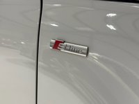 USED 2016 L AUDI A1 1.4 TFSI S line Sportback 5dr Petrol Manual Euro 6 (s/s) (125 ps) +NATIONWIDE DELIVERY AVAILABLE+