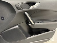 USED 2016 L AUDI A1 1.4 TFSI S line Sportback 5dr Petrol Manual Euro 6 (s/s) (125 ps) +NATIONWIDE DELIVERY AVAILABLE+