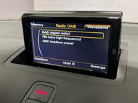 USED 2016 L AUDI A1 1.4 TFSI S line Sportback 5dr Petrol Manual Euro 6 (s/s) (125 ps) +NATIONWIDE DELIVERY AVAILABLE+