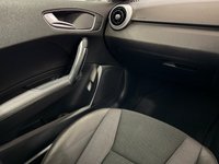USED 2016 L AUDI A1 1.4 TFSI S line Sportback 5dr Petrol Manual Euro 6 (s/s) (125 ps) +NATIONWIDE DELIVERY AVAILABLE+