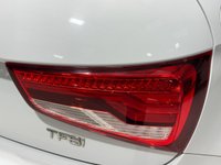 USED 2016 L AUDI A1 1.4 TFSI S line Sportback 5dr Petrol Manual Euro 6 (s/s) (125 ps) +NATIONWIDE DELIVERY AVAILABLE+